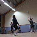 2015-12-27-Tournoi-Noel-SCC_32.JPG