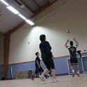 2015-12-27-Tournoi-Noel-SCC_33.JPG
