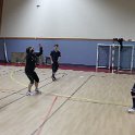2015-12-27-Tournoi-Noel-SCC_34.JPG