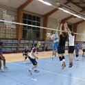 2015-12-27-Tournoi-Noel-SCC_35.JPG
