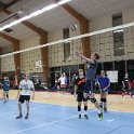 2015-12-27-Tournoi-Noel-SCC_36.JPG