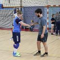 2015-12-27-Tournoi-Noel-SCC_37.JPG