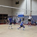2015-12-27-Tournoi-Noel-SCC_38.JPG