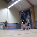 2015-12-27-Tournoi-Noel-SCC_39.JPG