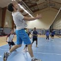 2015-12-27-Tournoi-Noel-SCC_41.JPG