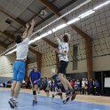 2015-12-27-Tournoi-Noel-SCC_42.JPG