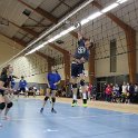 2015-12-27-Tournoi-Noel-SCC_43.JPG