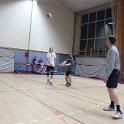 2015-12-27-Tournoi-Noel-SCC_44.JPG