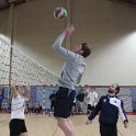 2015-12-27-Tournoi-Noel-SCC_45.JPG