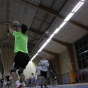 2015-12-27-Tournoi-Noel-SCC_48.JPG