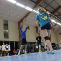 2015-12-27-Tournoi-Noel-SCC_49.JPG