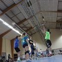 2015-12-27-Tournoi-Noel-SCC_51.JPG