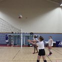2015-12-27-Tournoi-Noel-SCC_53.JPG