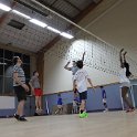 2015-12-27-Tournoi-Noel-SCC_56.JPG