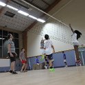 2015-12-27-Tournoi-Noel-SCC_57.JPG