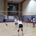 2015-12-27-Tournoi-Noel-SCC_59.JPG