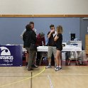 2015-12-27-Tournoi-Noel-SCC_60.JPG
