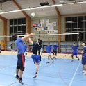 2015-12-27-Tournoi-Noel-SCC_61.JPG