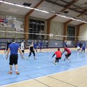 2015-12-27-Tournoi-Noel-SCC_63.JPG