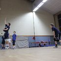 2015-12-27-Tournoi-Noel-SCC_68.JPG