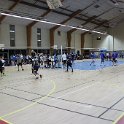 2015-12-27-Tournoi-Noel-SCC_73.JPG