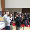 2015-12-27-Tournoi-Noel-SCC_74.JPG