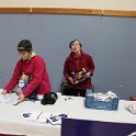 2015-12-27-Tournoi-Noel-SCC_75.JPG