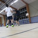 2015-12-27-Tournoi-Noel-SCC_78.JPG