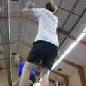 2015-12-27-Tournoi-Noel-SCC_81.JPG
