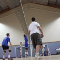2015-12-27-Tournoi-Noel-SCC_95.JPG