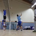 2015-12-27-Tournoi-Noel-SCC_99.JPG
